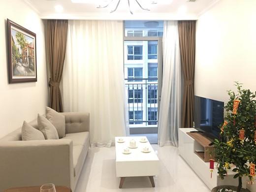 vinhomes central park apartment for rent in binh thanh district hcmc BT105L531 (3)